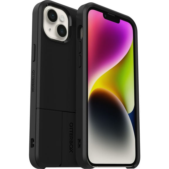OtterBox iPhone 14 Plus uniVERSE Series Case
