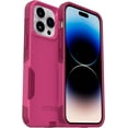 thumbnail image 1 of OtterBox iPhone 14 Pro Max Commuter Series Antimicrobial Case, 1 of 6