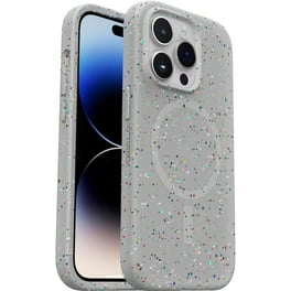 iPhone - pinky☆！ OtterBox Symmetry Soft Shell Back Cover Cell Phone Case for