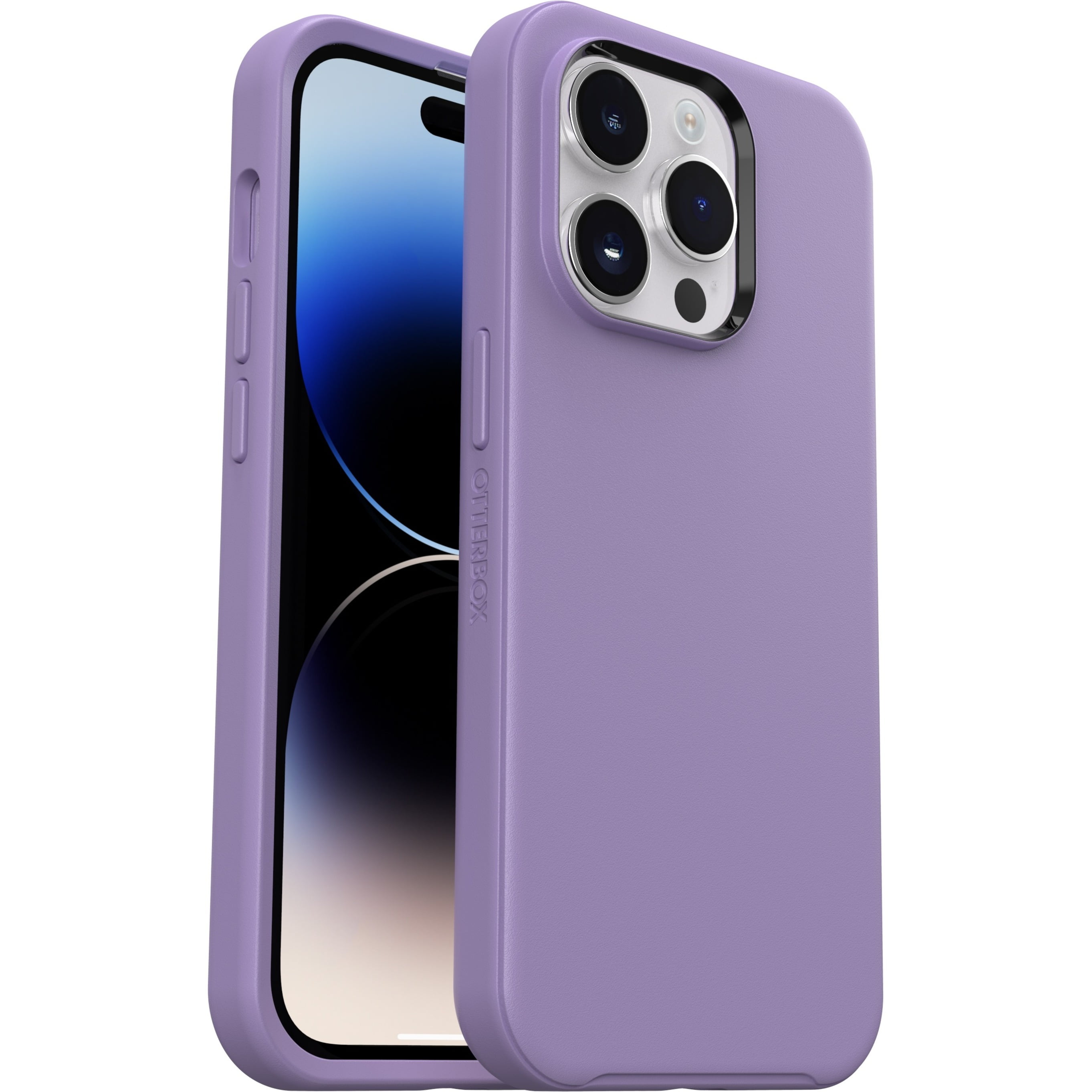 Purple Otterbox Target Iphone 11 Found Phone At Target South Purple Otterbox Target Iphone 11 Found Phone At Target South