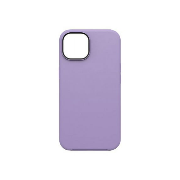 OtterBox iPhone 14 Symmetry Series+ with MagSafe Antimicrobial Case