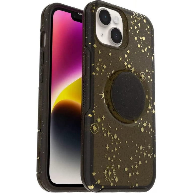 dark green phone case BaubleBar Fine Line Custom iPhone Case