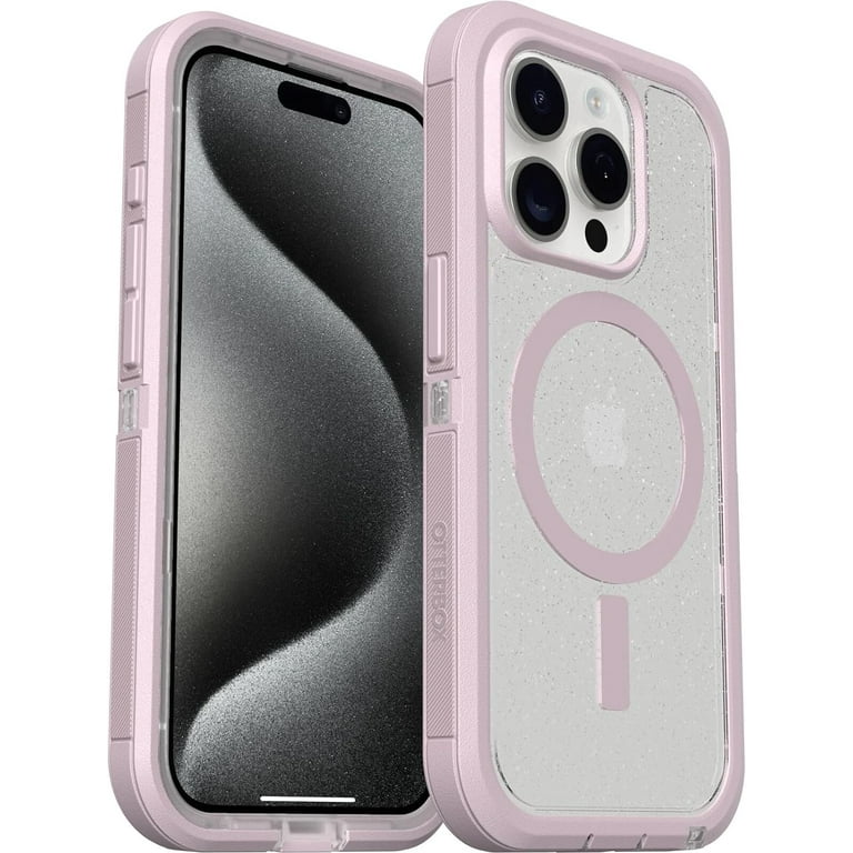 phone case for iphone 13 pro Rokform Crystal Case-iPhone 13 Pro