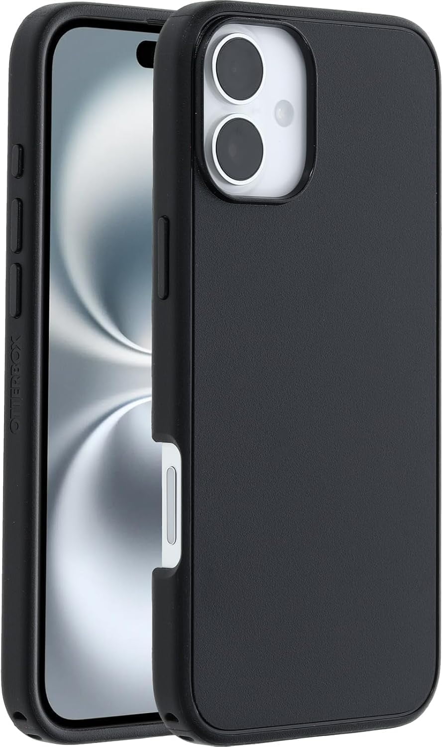 OtterBox iPhone 16 Plus Glass Screen Protector