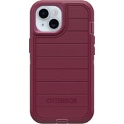 All Otterbox Phone Cases in Otterbox Cell Phone Cases | Pink