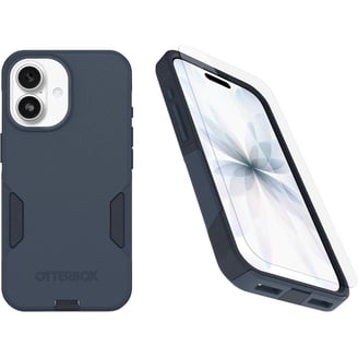 Otterbox Commuter Series Cases Otterbox Commuter Series Cases