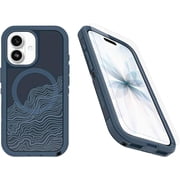 Otterbox Alternative Otterbox Alternative