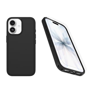 Shop Phone Cases by Brand in Phone Cases | Off-White - Walmart.com Shop Phone Cases by Brand in Phone Cases | Off-White - Walmart.com