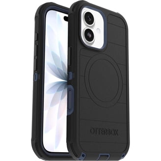 Otter Box Warranty Replacement Otter Box Warranty Replacement