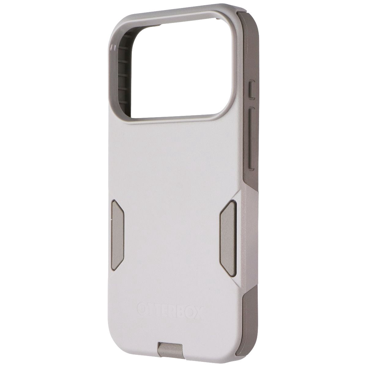 OtterBox Commuter Case for MagSafe for Apple iPhone 18 Pro and 17 Pro - Gray
