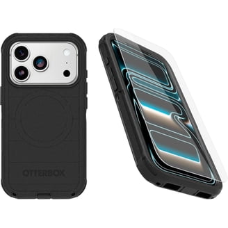 Iphone 15 pro ax case otterbox defender en vente - Téléphonie, obilité | eBay