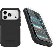 OtterBox Phone Cases & Protective Covers | Walmart - Walmart.com OtterBox Phone Cases & Protective Covers | Walmart - Walmart.com