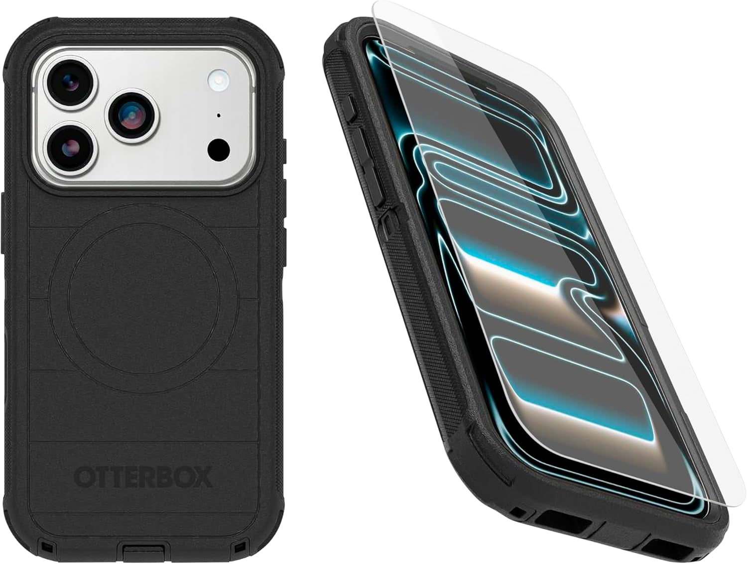 Suncase Custodia In Vera Pelle A Scorrimento Per Microsoft Lumia 650 - Colore Moca