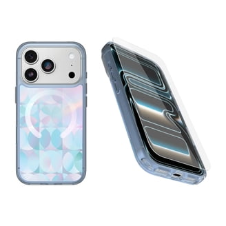 Clear Glitter Phone Cases & Cute Sparkly Covers | Walmart - Walmart.com