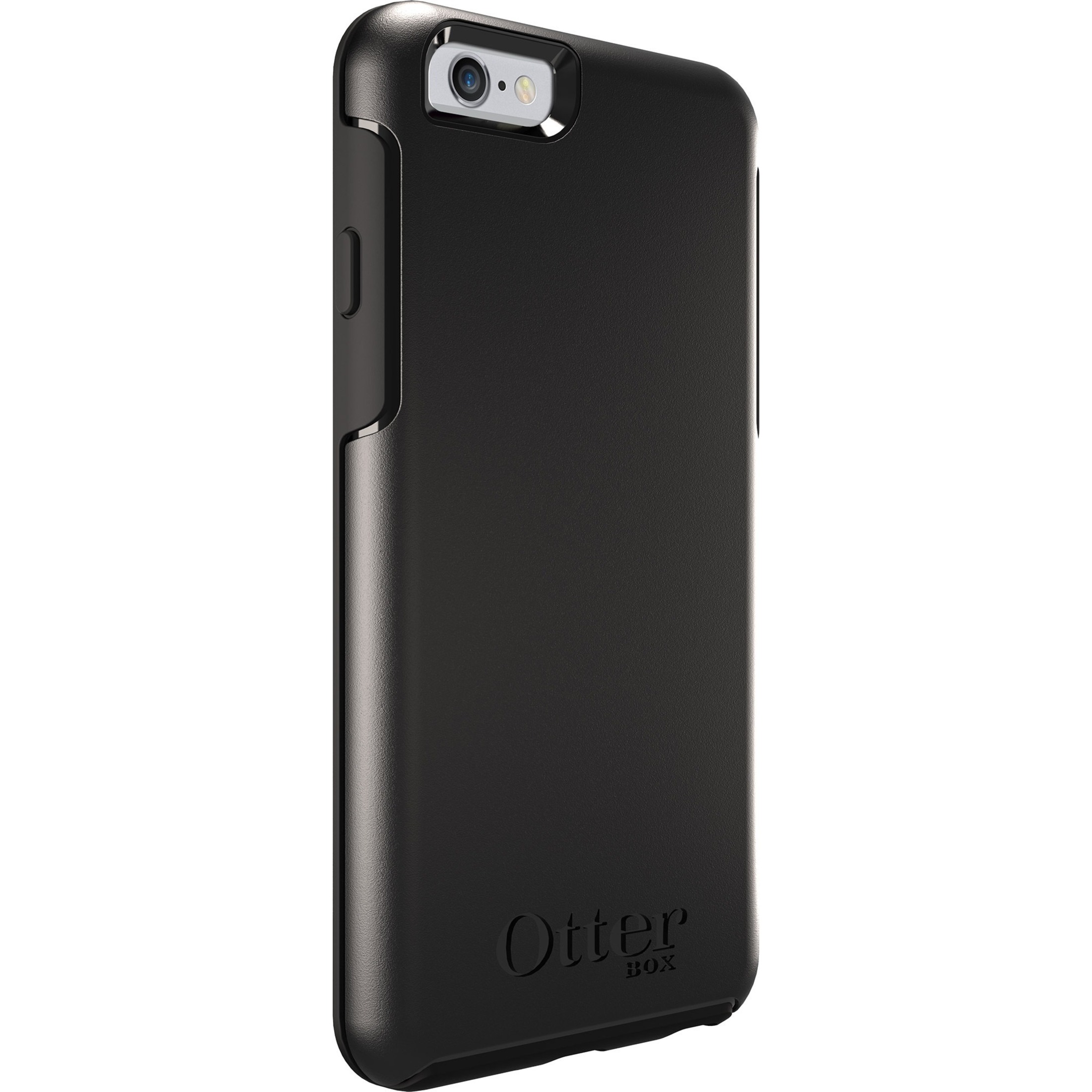 OtterBox iPhone 6/6s Symmetry Series Case