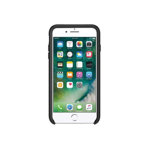 OtterBox uniVERSE Case Pro Pack