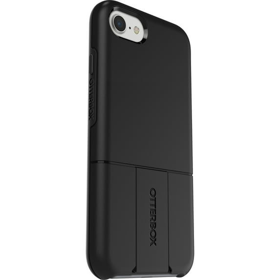 OtterBox uniVERSE Case for iPhone 8/7