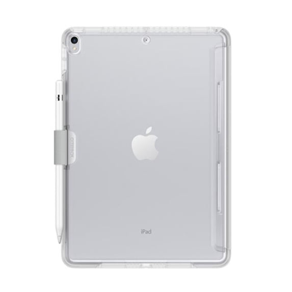 Otterbox 10.5" Symmetry Series Case, Clear
