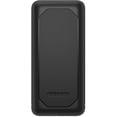 Otterbox 20,000 mAh Power Pack, Black