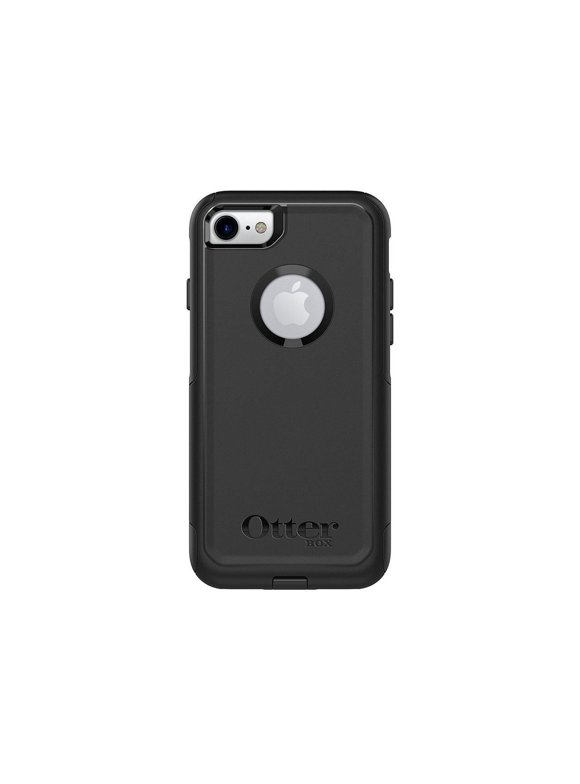 Otterbox iPhone SE Cases in Otterbox iPhone Cases