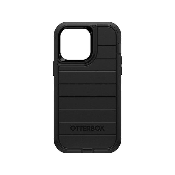 Otterbox 77-88714 Defender Series Pro iPhone 14 Pro Max Case