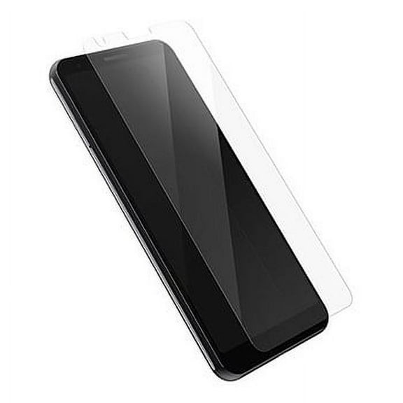 Otterbox AMPLIFY SERIES Screen Protector for Pixel 3a XL