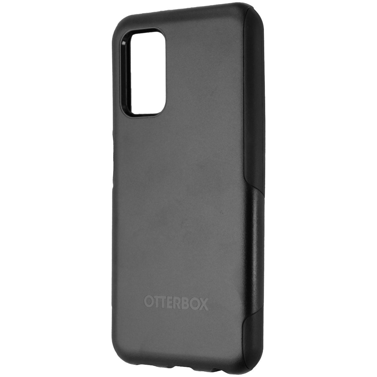 Otterbox Commuter Lite Series Case for Samsung Galaxy A13 - Black
