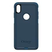 Otterbox Commuter Series Case for iPhone Xs Max, Bespoke Way