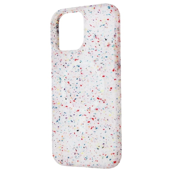 Otterbox Core Series Case for Apple iPhone 13 Pro Max - Funfetti (White)