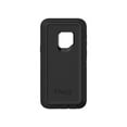thumbnail image 1 of Otterbox DEFENDER SERIES Case for Samsung Galaxy S9 - Black, 1 of 5