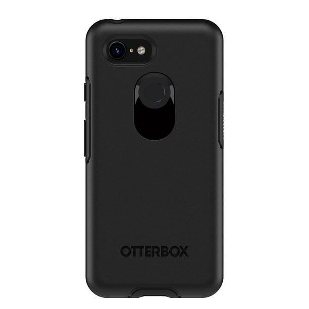 Otterbox defender pixel 3 hotsell