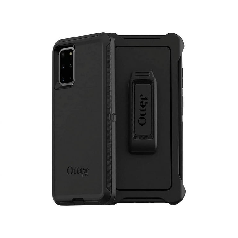 Otterbox cheap samsung s20