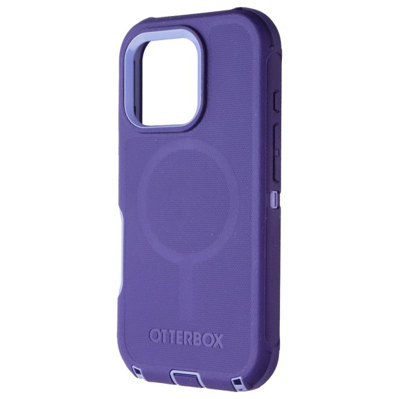 OtterBox Defender Pro Case for MagSafe for Apple iPhone 16 Pro - Denver Dusk