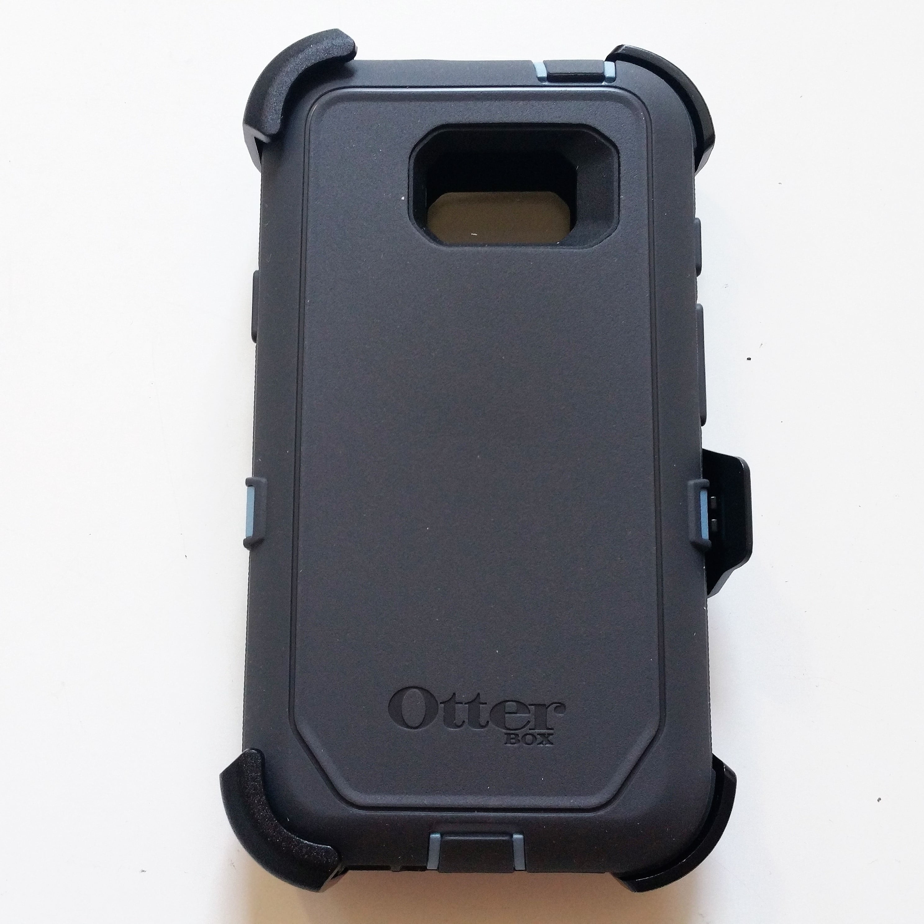 Galaxy s6 active otterbox deals