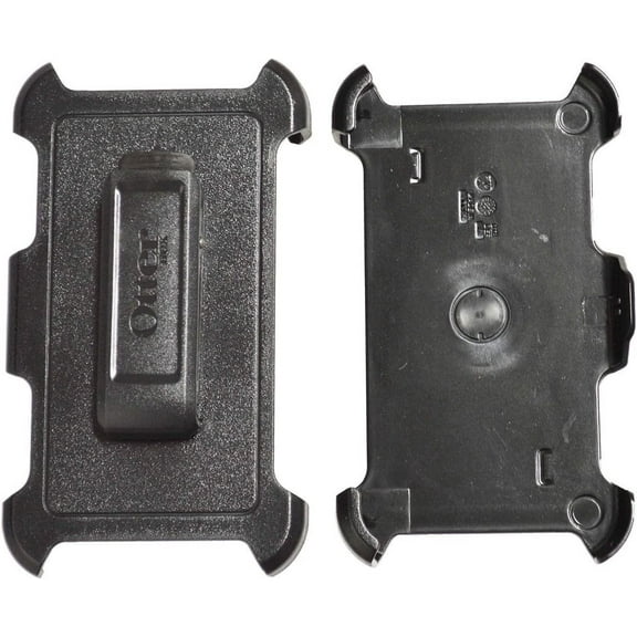 Otterbox Defender Series Replacement Holster for Galaxy S5 Black
