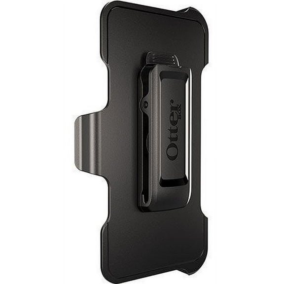 Otterbox Defender Series Replacement Holster for iPhone 8 Black