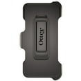 thumbnail image 1 of Otterbox Defender Series Replacement Holster for iPhone 8 Plus Black, 1 of 4
