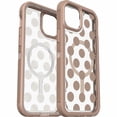 thumbnail image 1 of OtterBox iPhone 15 Plus and iPhone 14 Plus Case Defender Series XT Clear for MagSafe, 1 of 3