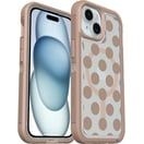 OtterBox Defender Pro XT for MagSafe for Apple iPhone 16 Pro - Denver Dusk Clear