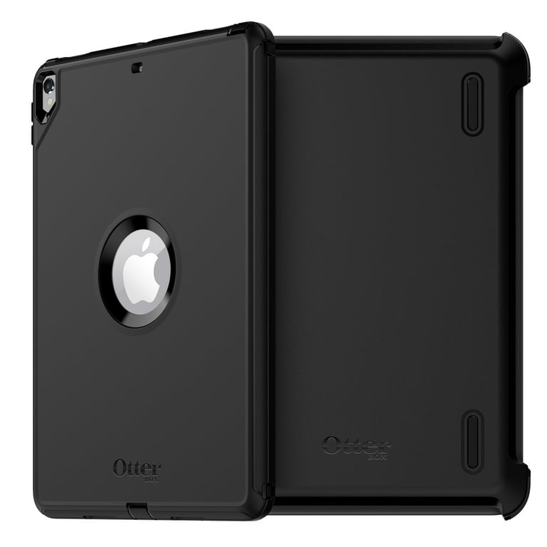 Otterbox - Defender Tablet Case for iPad Pro 10.5/Air (3rd gen