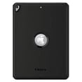 thumbnail image 1 of Otterbox - Defender Tablet Case for iPad Pro 12.9" (2nd Gen) (Black), 1 of 4
