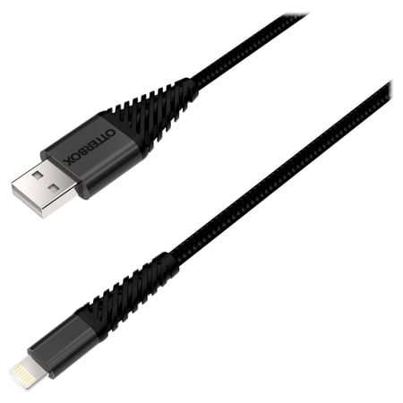Otterbox Lightning Connector to USB Cable