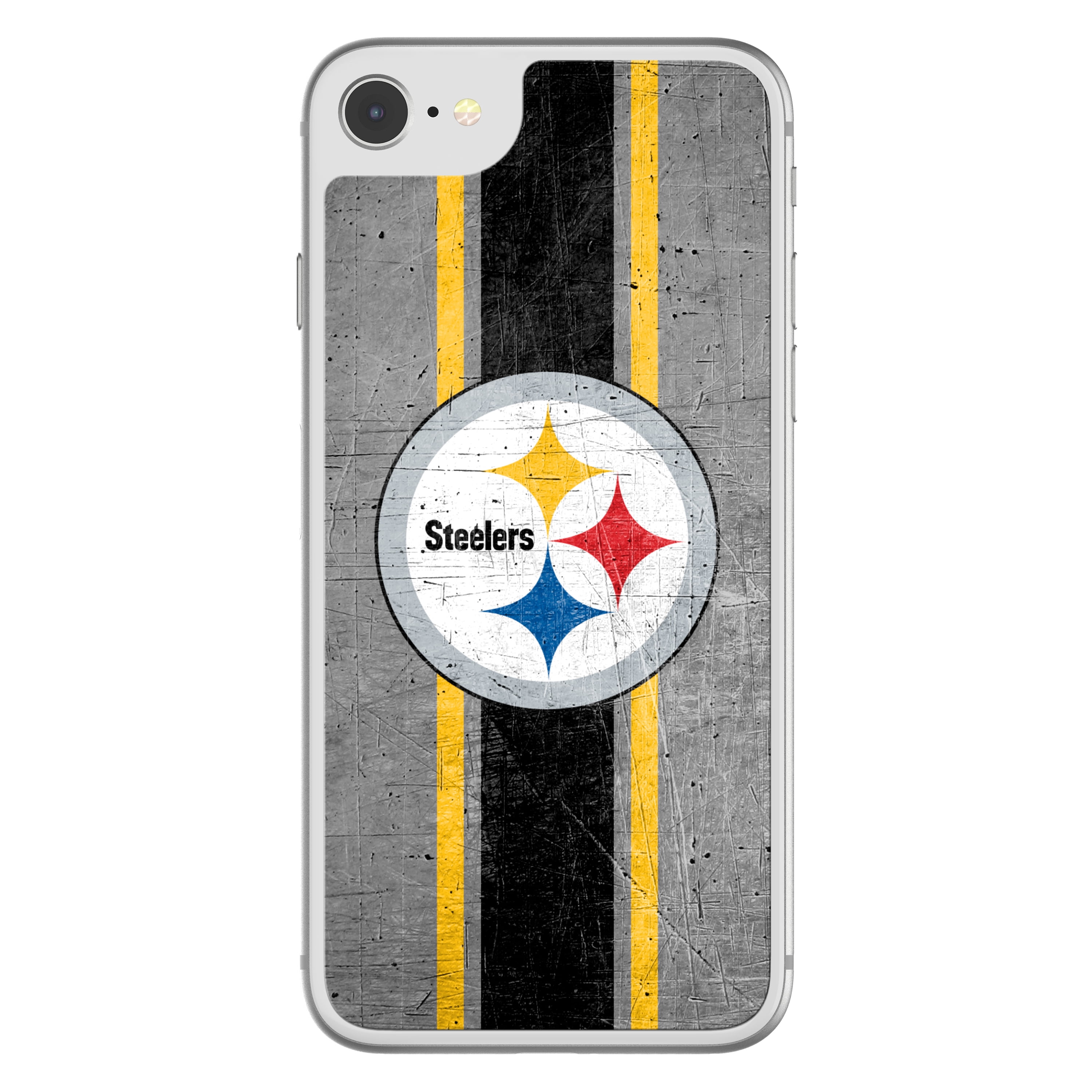 Otterbox NFL Alpha Glass Screen Protector Fortify Your Fandom for