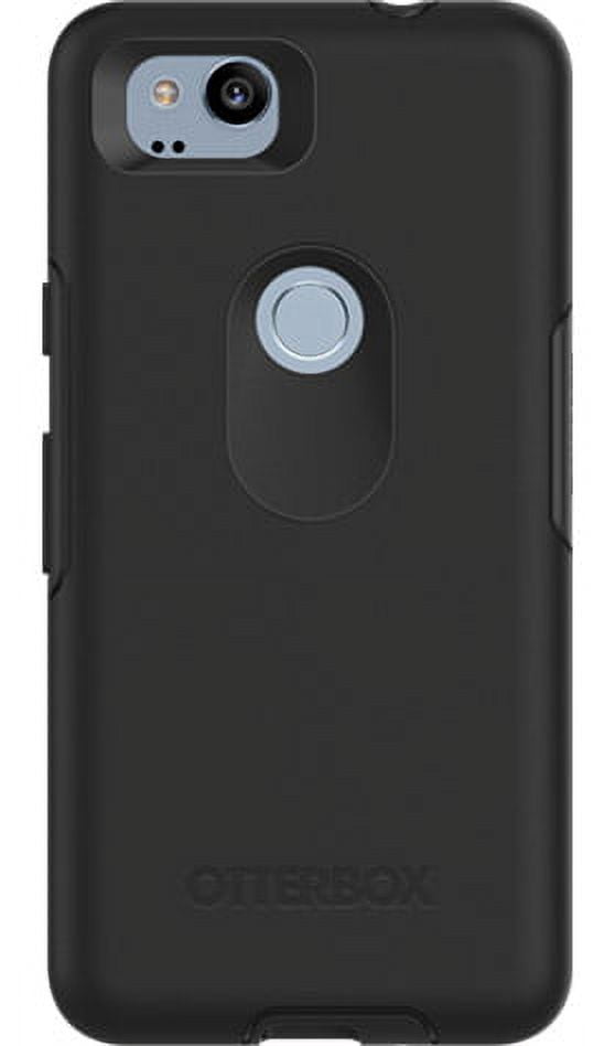 Otterbox Symmetry Google Pixel Otterbox Defender Otterbox Pixel