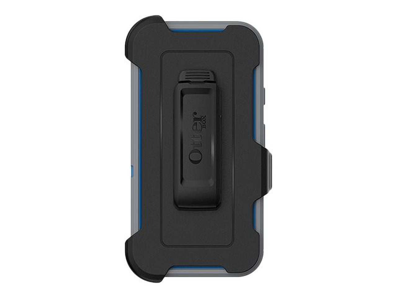 Otterbox Pixel 5" Defender Series Case