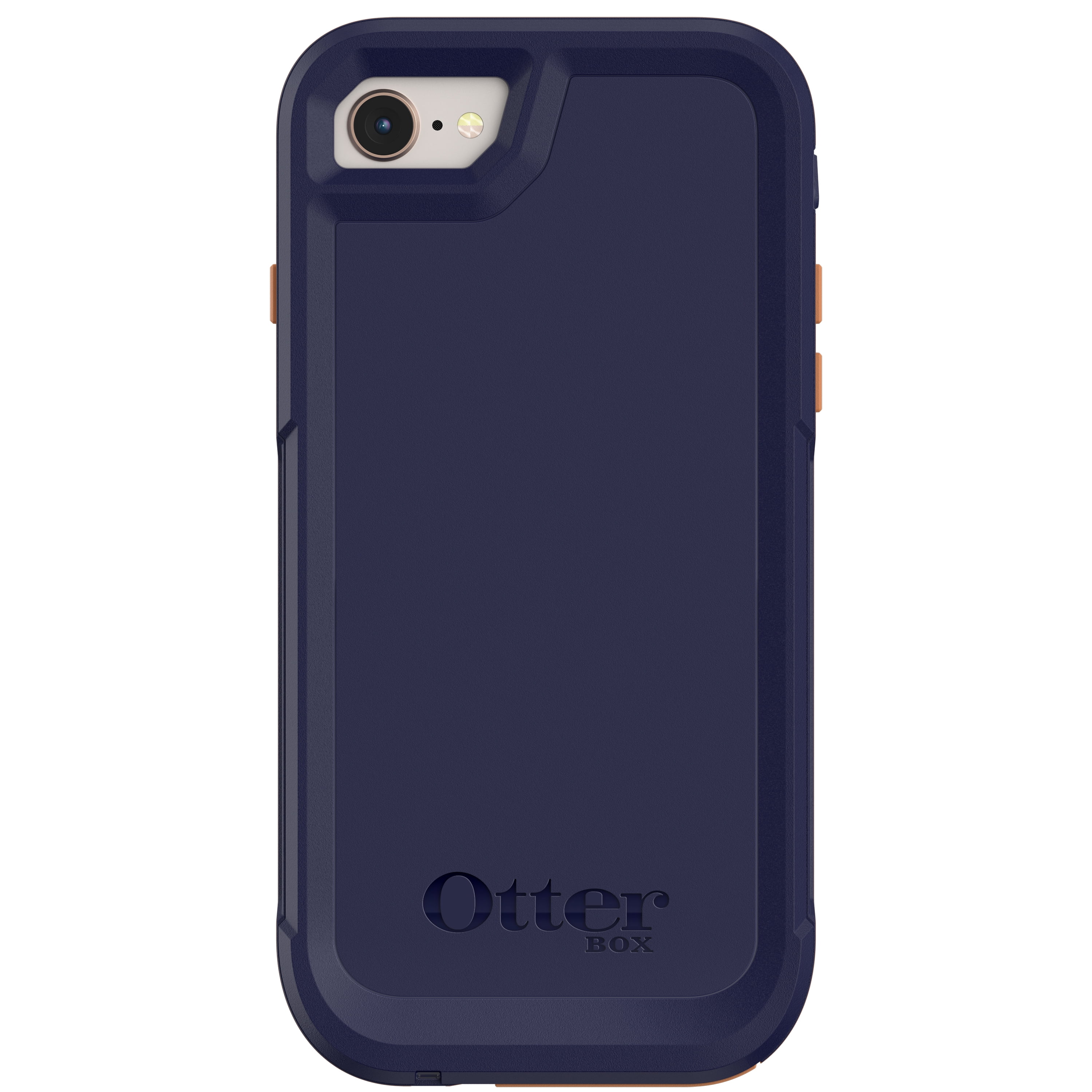 Otterbox Pursuit Series Case for iPhone 8 Plus and iPhone 7 Plus
