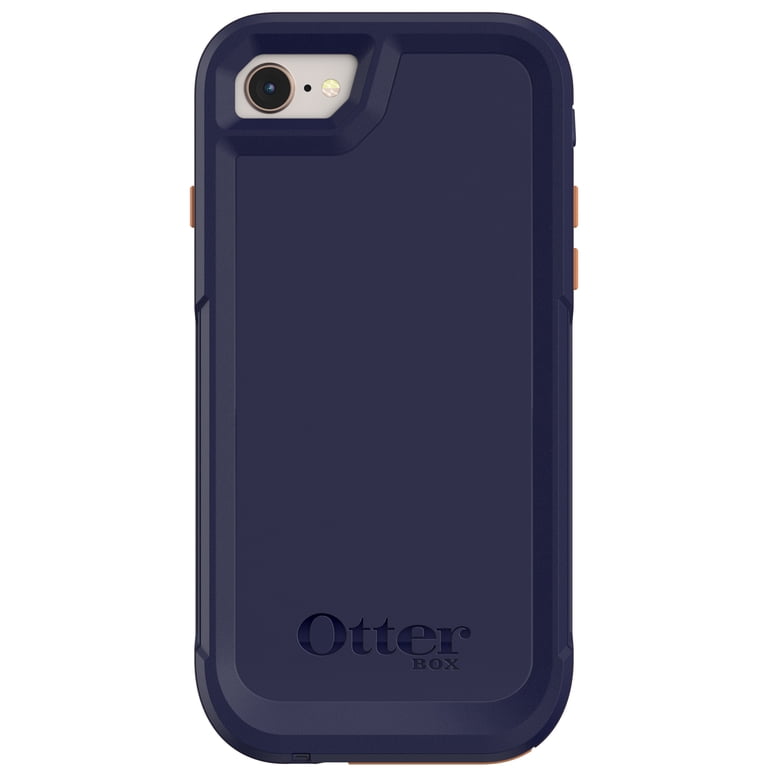 Otterbox Pursuit Series Case for iPhone Plus and iPhone Plus