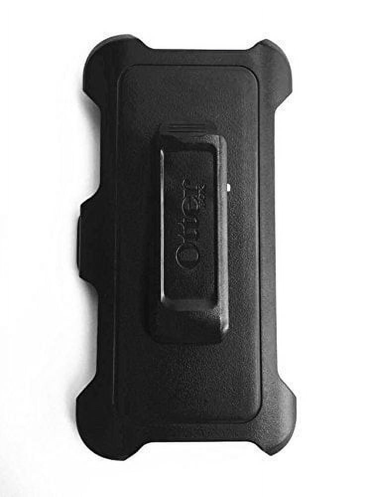 Coque OtterBox Defender Series Pour Samsung Galaxy S8 - Couleur Aqua Mint - Occasion Comme Neuf