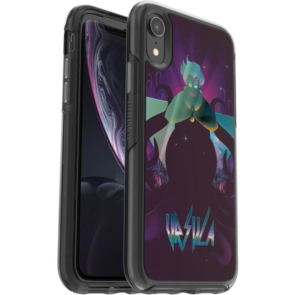 Otterbox SYMMETRY SERIES Case for iPhone XR - Ursula