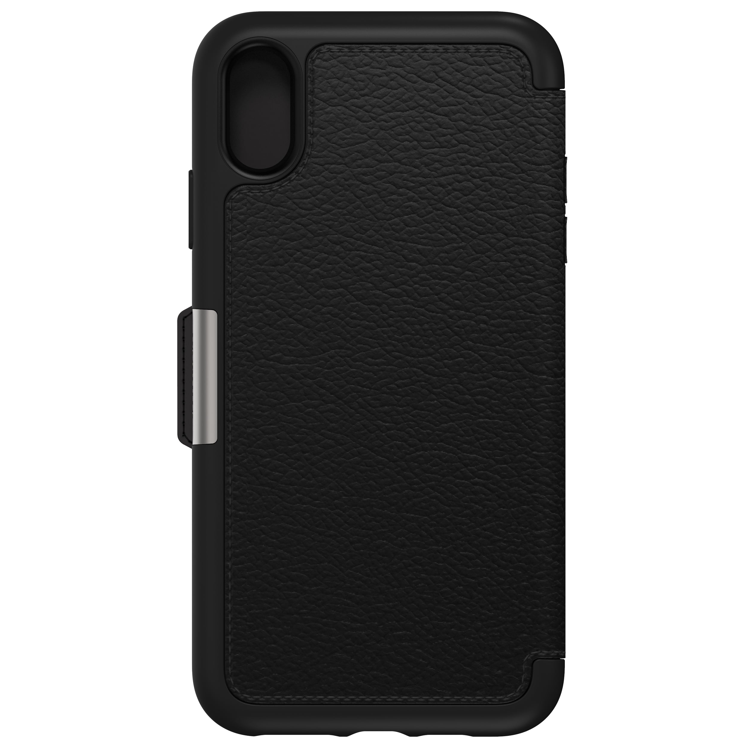 otterbox strada iphone xs